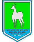 Cарненська окружна прокуратура